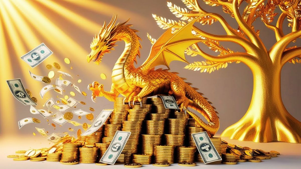 32Red پاکستان ریئل منی گیمز