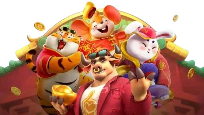 32Red پاکستان ریئل منی گیمز