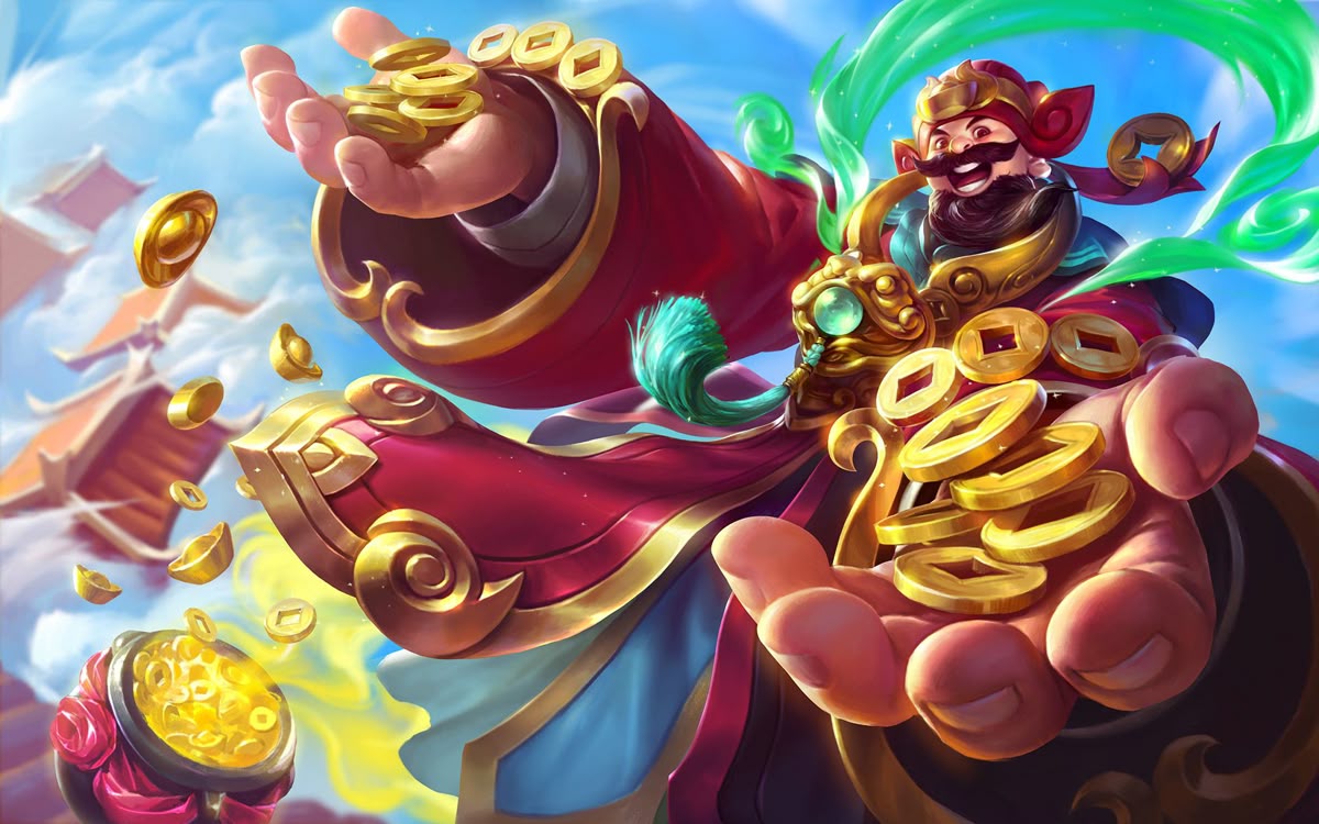 32Red پاکستان ریئل منی گیمز