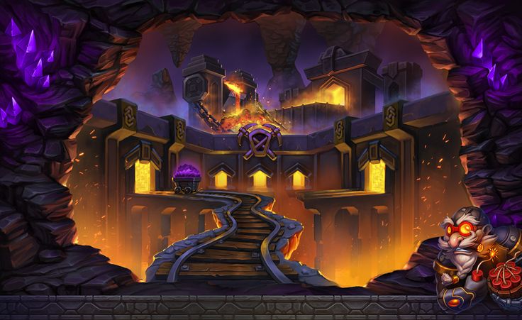 32Red پاکستان ریئل منی گیمز