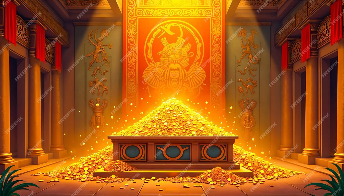 32Red پاکستان ریئل منی گیمز